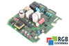 581D333B PANASONIC DALIMS
