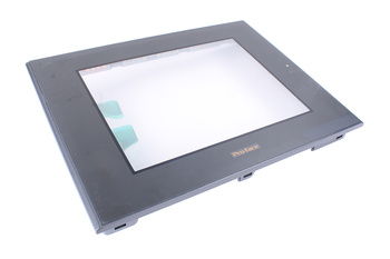 GP2500-LG41-24V PRO FACE DĖŽUTĖS PRIEKIS