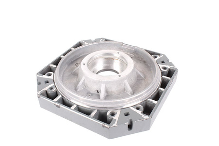 MCA17N35-RS0B0-Z0F0-ST5F10N-R0SU LENZE PRIEKINIS LIEJIMAS