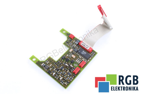 2018691 SICK SKIRTAS PLS101