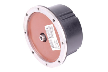 SCM70 INDRAMAT 6SK120320101 CODER