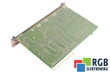 SX-1/22/1/0(FB-1/2X) ELAU SUGEDĘS – DALIMS