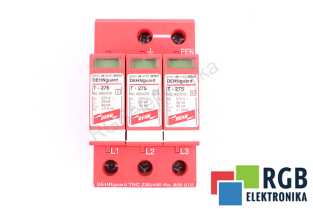 TNC230/400 NO. 900510 T-275 NO. 900670 VIRŠĮTAMPIŲ RIBOTUVAS