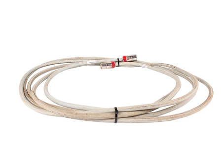 00-124-807 KUKA 00124807 7M KABELIS