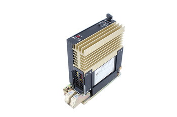 451/081/29/37/83/96/00 EUROTHERM