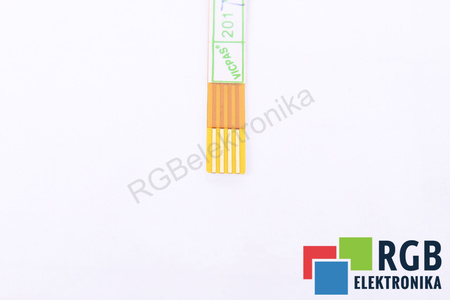 A5E01678677 TP177B 4" 108X68MM, 4PIN UTIKLIS PAKAITALAS