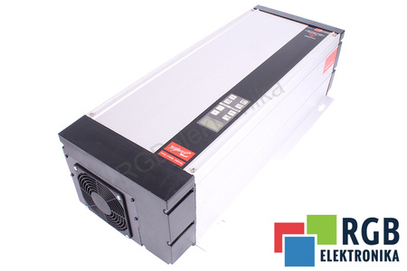 175H7267 DANFOSS VLT3006