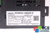 3G3MX2-AB004-E OMRON