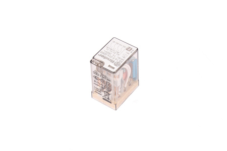 55.14.9.024.0000 FINDER 24V ESTAFETĖ