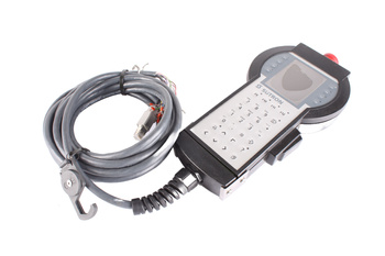 HT06AT/701030/311/03050 SUETRON MOKYMO PAKABUKAS