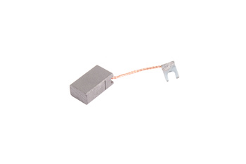 ELEKTRINIAI VARIKLIO ŠEPEČIAI 043992741