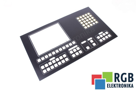 5D2500.42 TINKLELIS PAKAITALAS