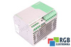 QUINT-PS-3X400-500AC/24DC/20 PHOENIX CONTACT 2938727 VALDYMO SPINTOS MAITINIMO ŠALTINIS