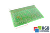 6ES5475-3AA11 SIEMENS SIMATIC S5