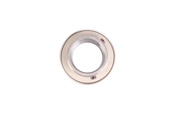 UC210 TIMKEN 50X90X49.2MM GUOLIS