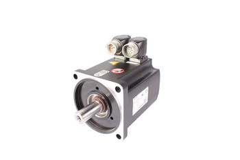 BMH1001P16A2A SCHNEIDER ELECTRIC