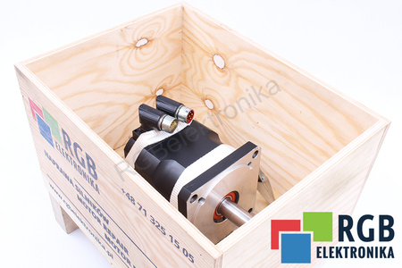 LSN-127-1200-40-560/T4.S4X LTI