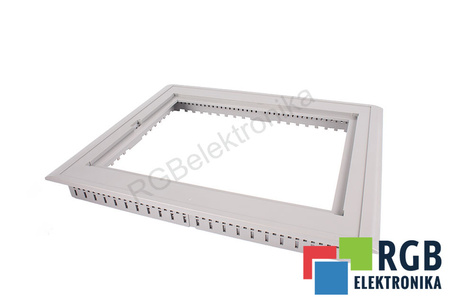 6AV6644-0AA01-2AX0 MP377 12" DĖŽUTĖS PRIEKIS PAKAITALAS