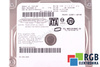 MHZ2080BH FUJITSU 80GB, SATAII, 2.5", HDD
