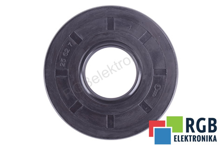 25X62X7 ANS OS-A11 NBR PAKAVIMAS