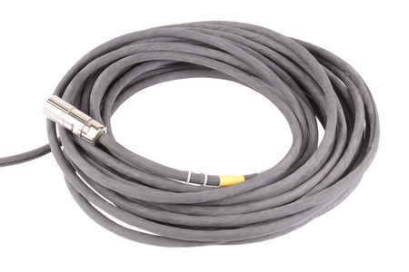 KCP2 00-131-239 KUKA KRC2 MOKYMO PAKABUKAS