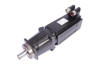 PSF321CMP63S/BP/KY/RH1M/SB1 SEW EURODRIVE