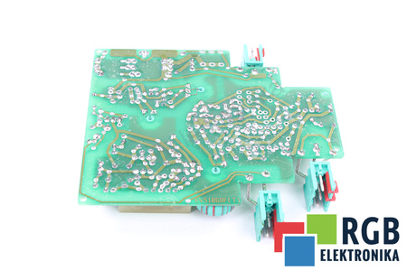 E451068F PEPPERL FUCHS SKIRTAS KFD2-CR-EX1.30-300