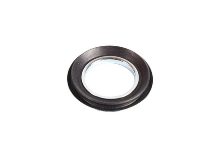 20X35X4 MSC01 NBR NAK RE 20 PAKAVIMAS