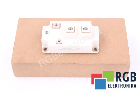 BSM200GA120DN2S SIEMENS