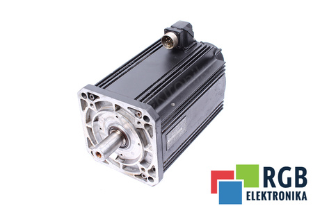 MDD112B-N-030-N2L-130GA0 INDRAMAT R911250481