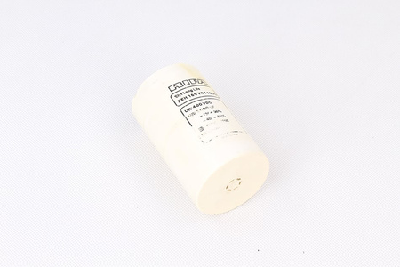 KONDENSATORIUS PEH169VO4100Q RIFA 1000UF, 400V KONDENSATORIUS