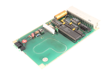 2E243A KLOCKNER MOELLER DALIMS