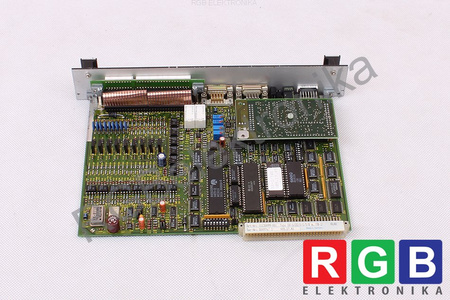 SX-1/22/X/1/5/8M ELAU