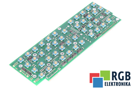 50-42286 ADS-TEC KEY3XXX KLAVIATŪRA