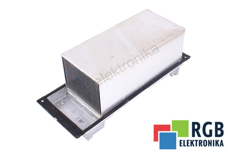 GNT6033894/F BBC BROWN BOVERI AM0602