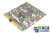6SC6500-0UC01 SIEMENS SIMODRIVE 650 DALIMS
