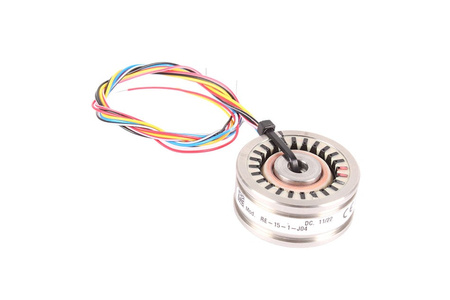 RE-15-1-J04 LTN IŠSPRĘSTI