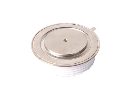 ST1230C14KO/S1006 IOR 123A, 1400V