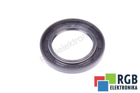 45X68X8 DICHTOMATIK PAKAVIMAS