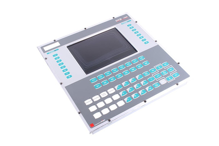 2RIT0H0XX901 UNIPO UCP1500XE