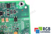 S1A6909605 PRO FACE DALIMS