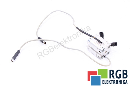 ADVU-20-10-P-A FESTO