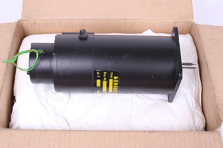 RDM5913/50 BERGER LAHR