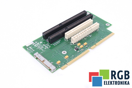 140119 XYCOM 140119-002A