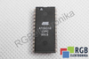 AT28C16 ATMEL 16K 2KX8 PARALLEL EEPROMS