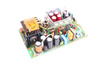 C80-4X SCHROFF CNC11491 DALIMS