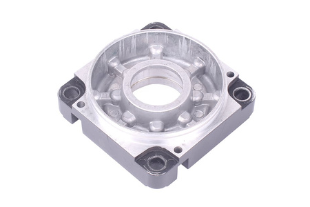 FAST-1-M8-030-00-00-G6 VICKERS PRIEKINIS LIEJIMAS