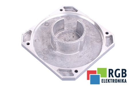 1FT6086-8SF71-4AL0-Z SIEMENS KODAVIMO DANGTELIS