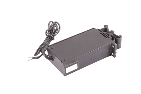 236056 MURR ELEKTRONIK