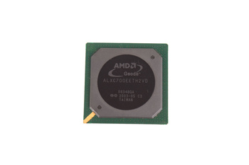 ALXC700EETH2VD C3 AMD